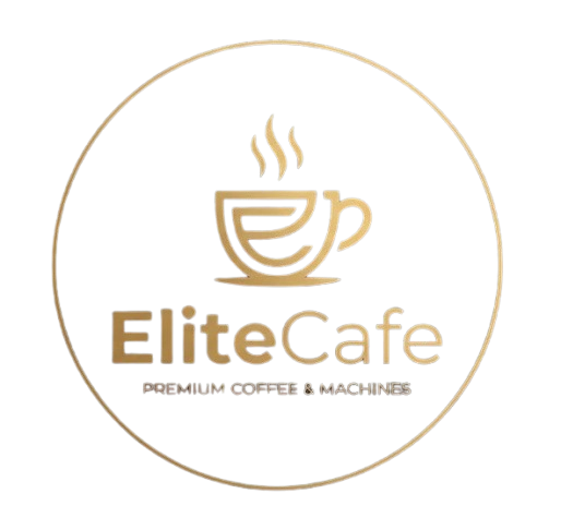 EliteCafe